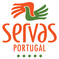 Servas Portugal