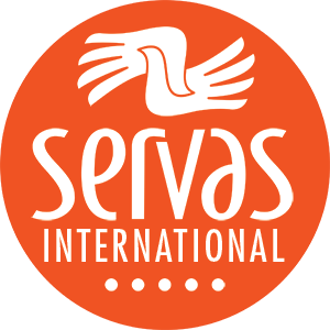 Servas International
