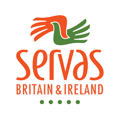 Servas Youth Gathering (discount code: SERVAS2026)